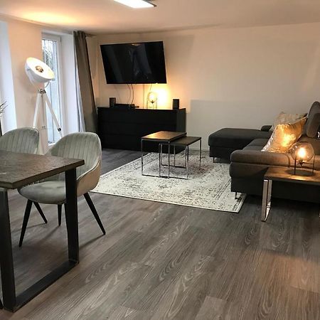 Luxus Apartment Kapstadt Bergisch Gladbach Zewnętrze zdjęcie