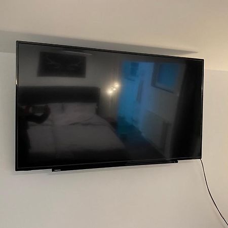 Luxus Apartment Kapstadt Bergisch Gladbach Zewnętrze zdjęcie