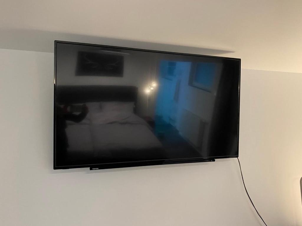 Luxus Apartment Kapstadt Bergisch Gladbach Zewnętrze zdjęcie